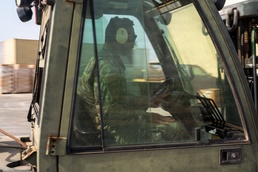 Readiness in Motion: how 726 EMSS TMO keeps operations on track