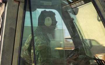 Readiness in Motion: how 726 EMSS TMO keeps operations on track