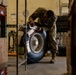 Readiness in Motion: how 726 EMSS TMO keeps operations on track