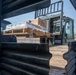 Readiness in Motion: how 726 EMSS TMO keeps operations on track