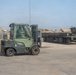 Readiness in Motion: how 726 EMSS TMO keeps operations on track