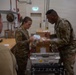 Readiness in Motion: how 726 EMSS TMO keeps operations on track
