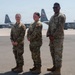 Readiness in Motion: how 726 EMSS TMO keeps operations on track