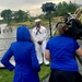 NTAG Philadelphia Recruiter Speaks with WBAL-TV