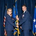 88 ABW Change of Command 2026