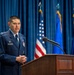 88 ABW Change of Command 2026