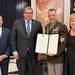Puerto Rico and the Army Honor a Legacy of Service