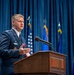 88 ABW Change of Command 2026