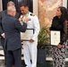 Puerto Rico and the Army Honor a Legacy of Service