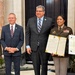 Puerto Rico and the Army Honor a Legacy of Service