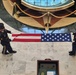 Puerto Rico and the Army Honor a Legacy of Service