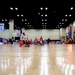 Warrior Games 2026
