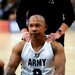 Warrior Games 2026