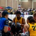 Warrior Games 2026