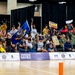 Warrior Games 2026