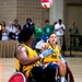 Warrior Games 2026