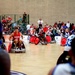 Warrior Games 2026