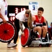 Warrior Games 2026