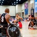 Warrior Games 2026