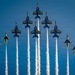 Freedom 250 Flyover