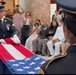 Puerto Rico and the Army Honor a Legacy of Service