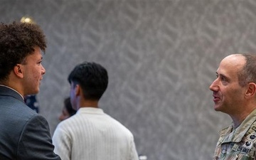 PASSING THE TORCH: REDEFINING SUCCESS AND FAILURE IN THE MODERN ERA