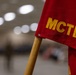 Marine Combat Training Battalion Change of Command Ceremony