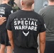 Davis-Monthan hosts PJ Immersion Day for Special Warfare candidates