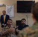 Marine Corps Combat Service Support Schools Hosts Royal Saudi Naval Force – Marine Force