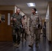 Marine Corps Combat Service Support Schools Hosts Royal Saudi Naval Force – Marine Force
