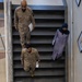 Marine Corps Combat Service Support Schools Hosts Royal Saudi Naval Force – Marine Force