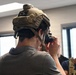 Davis-Monthan hosts PJ Immersion Day for Special Warfare candidates