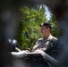 Marine Corps Combat Service Support Schools Hosts Royal Saudi Naval Force – Marine Force