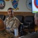 Marine Corps Combat Service Support Schools Hosts Royal Saudi Naval Force – Marine Force