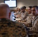 Marine Corps Combat Service Support Schools Hosts Royal Saudi Naval Force – Marine Force
