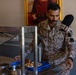 Marine Corps Combat Service Support Schools Hosts Royal Saudi Naval Force – Marine Force