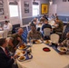 Marine Corps Combat Service Support Schools Hosts Royal Saudi Naval Force – Marine Force