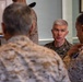 Marine Corps Combat Service Support Schools Hosts Royal Saudi Naval Force – Marine Force