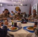 Marine Corps Combat Service Support Schools Hosts Royal Saudi Naval Force – Marine Force