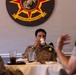 Marine Corps Combat Service Support Schools Hosts Royal Saudi Naval Force – Marine Force