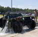 Marine Corps Combat Service Support Schools Hosts Royal Saudi Naval Force – Marine Force