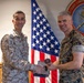 Marine Corps Combat Service Support Schools Hosts Royal Saudi Naval Force – Marine Force
