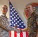 Marine Corps Combat Service Support Schools Hosts Royal Saudi Naval Force – Marine Force