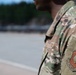 Military Aviation Authority, Finland visits 493 FS, FGS at Ramstein Flag 26