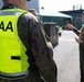 Military Aviation Authority, Finland visits 493 FS, FGS at Ramstein Flag 26