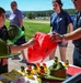 Peterson SFB and U.S. Air Force Academy safety teams host Front Range Safety Expo