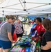 Peterson SFB and U.S. Air Force Academy safety teams host Front Range Safety Expo