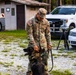 2026 06 10 T2COM Military Working Dog Certification