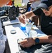 Peterson SFB and U.S. Air Force Academy safety teams host Front Range Safety Expo