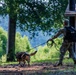 2026 06 10 T2COM Military Working Dog Certification